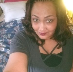 Meet your Posher, Carmen